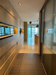 The Minton (D19), Condominium #548644021